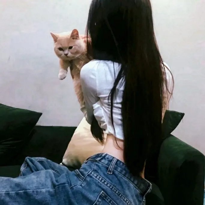 爸爸是外星人