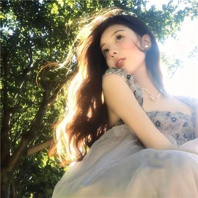 春色在邻家