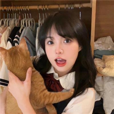 洪水再临