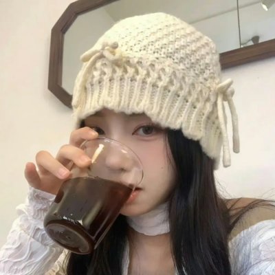 画上结语