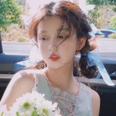 堕玄师