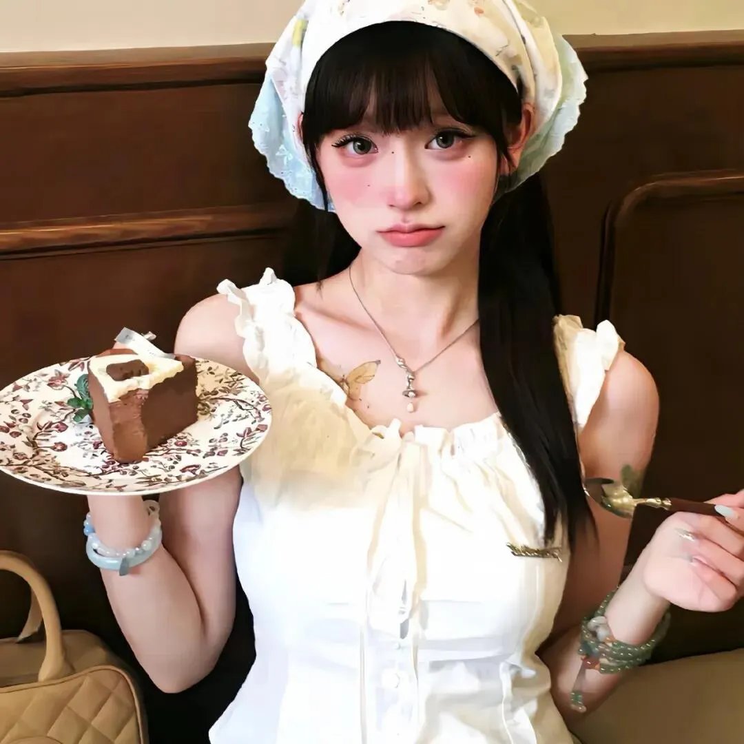 野姑娘杰恩