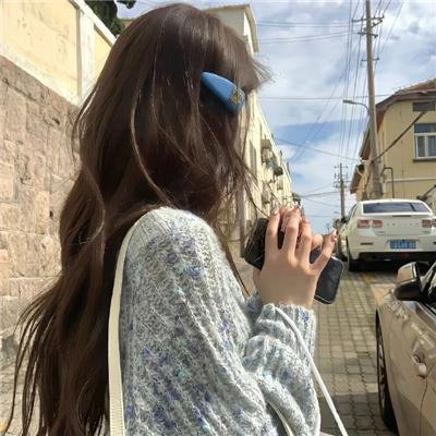 狄仁杰·通天人偶