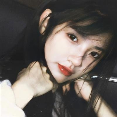 橱窗里的兔子先生