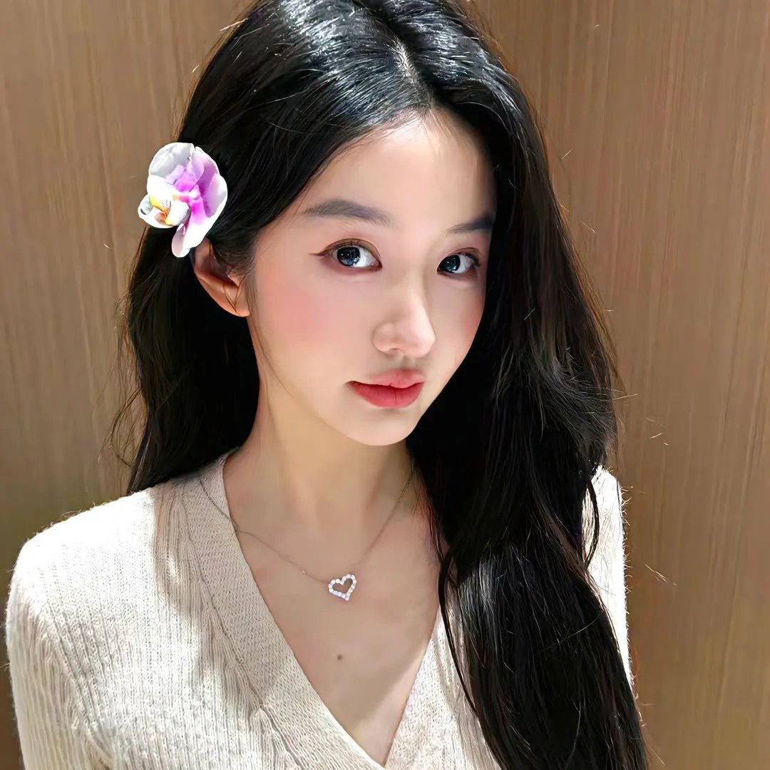 狮子王2019