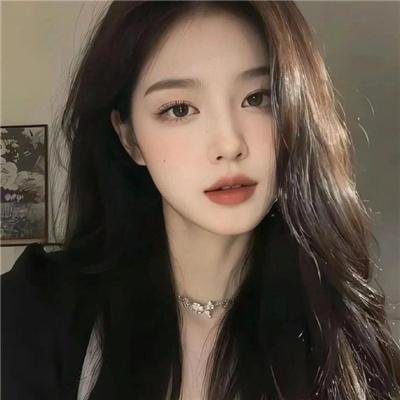 我的武林男友