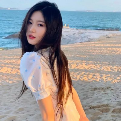 老木的秘密