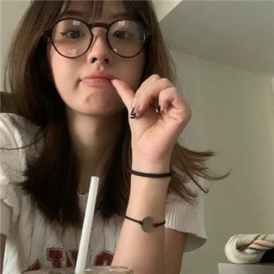 生机勃勃的我们