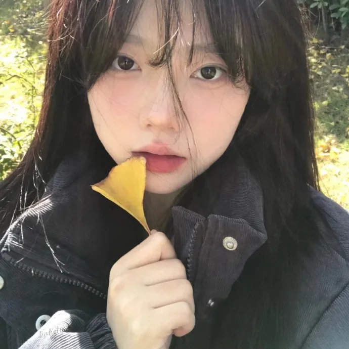 狼人生死恋
