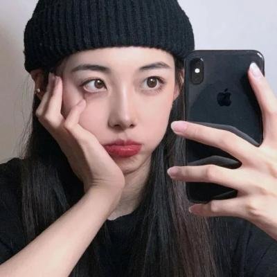 友谊无价