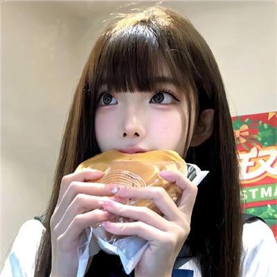 深心密语