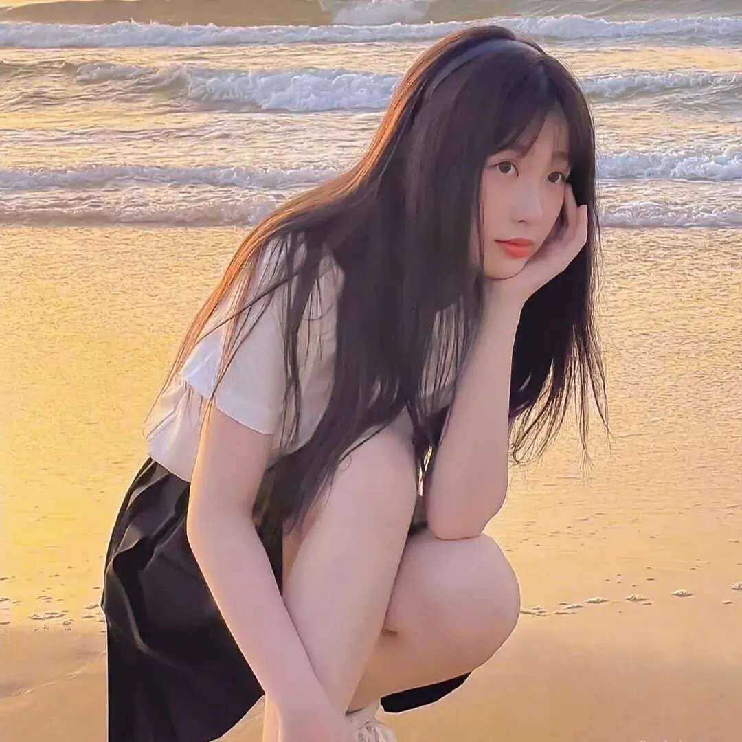 噩兆