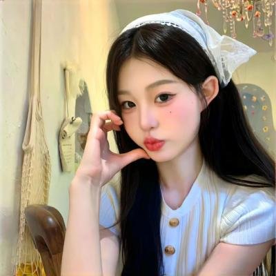 泥之河