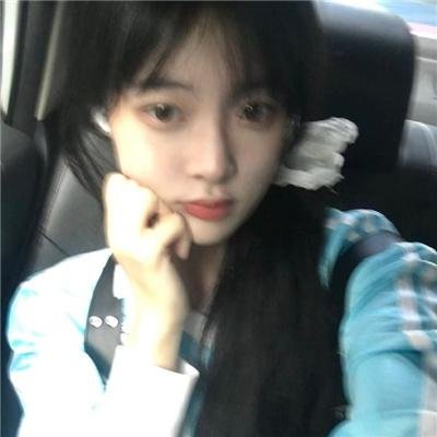 辣妹与恐龙