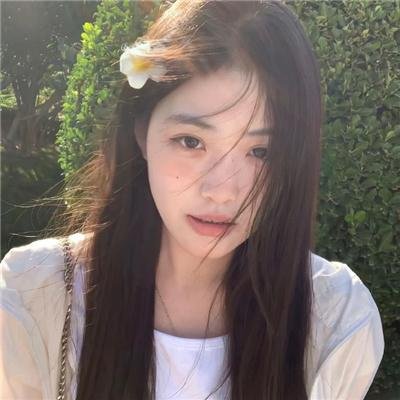 异魔禁区