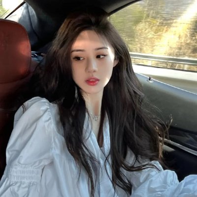 月亮的华尔兹