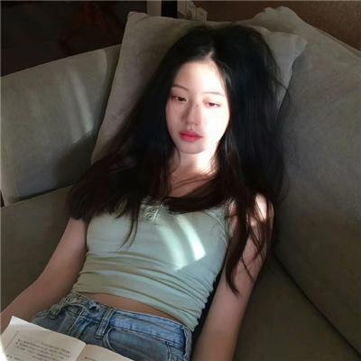 女神游戏室