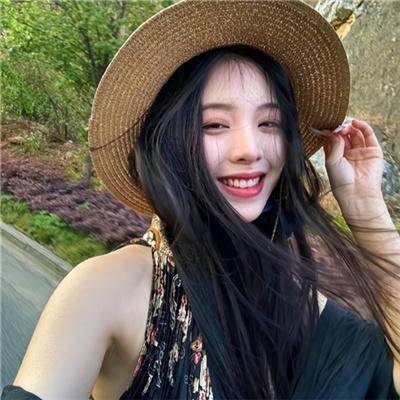熊出没注意