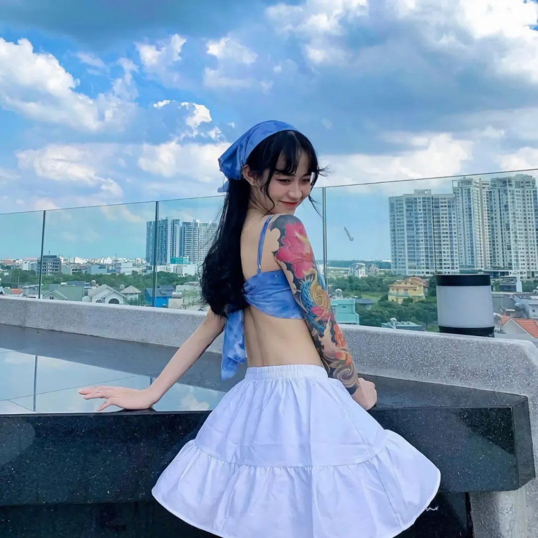倾听我心