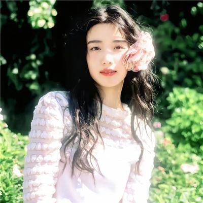 女鲁滨孙漂流记